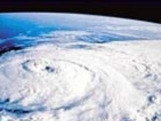 Már a nagy amerikaiak is...