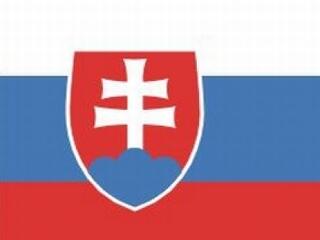 Nem kell az euró a szlovákoknak?