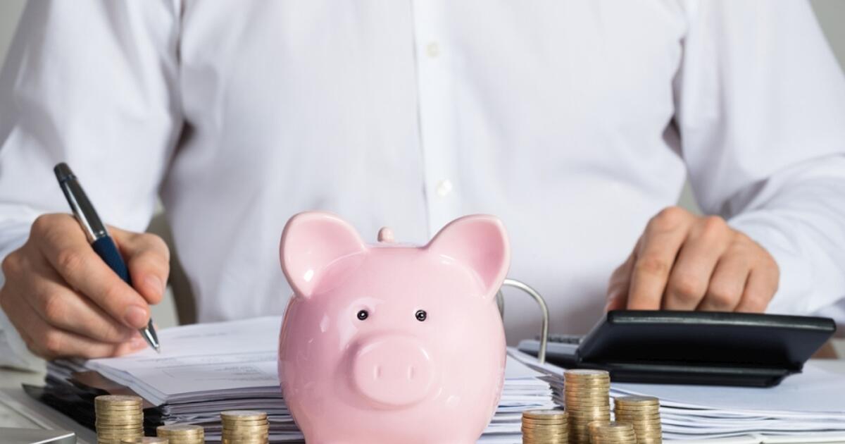 Átlagkereset mellett akar pénzhez jutni? Ekkora hitelt kaphat 