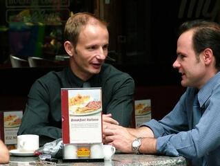 Túl lassan reagálnak a magyar cégek a válságra
