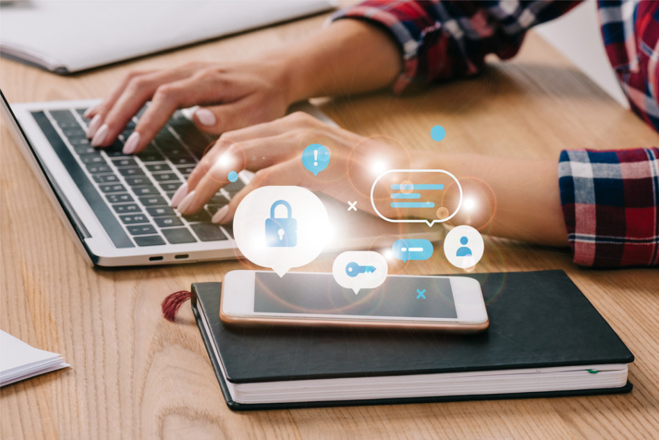 Az AI is segítségükre van a támadóknak