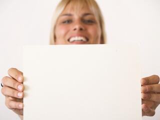 Ki akar a reklámszakmában dolgozni?