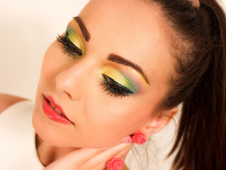 Távozik egy amerikai kozmetikai óriás Romániából