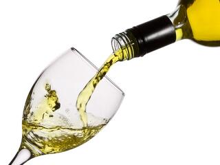 Továbbra sem a minőségi bor éri meg igazán