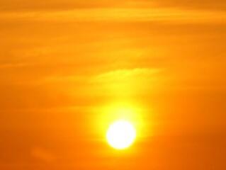 Ma inkább ne napozzunk délután