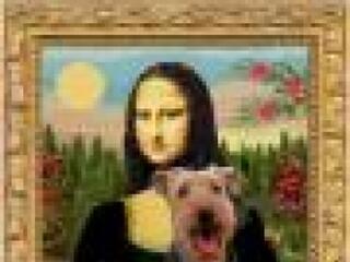 Mosolyért Debrecenbe kéne menni