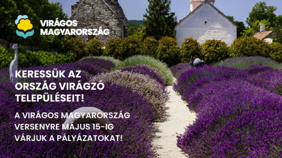 Fotó: Visit Hungary