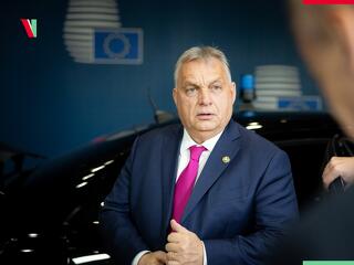 A munkaerőpiacon is látszik, hogy szó nincs az Orbán Viktor által ígért szenzációs évről