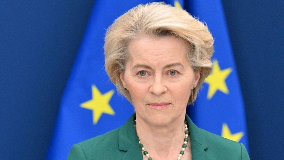 Európa lélegzethez jut