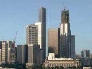 Jön az Apeh elitcsapata?