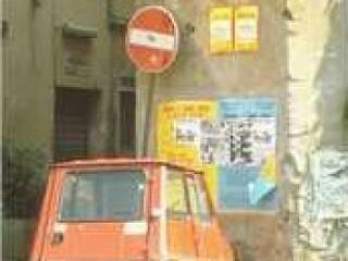 Első hírek a "kötelező" frontról