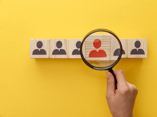 Az USA vérdíjat tűzött ki az új iráni elnök fejére