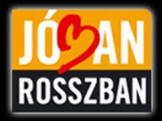 Feljelentették a TV2 sorozatát