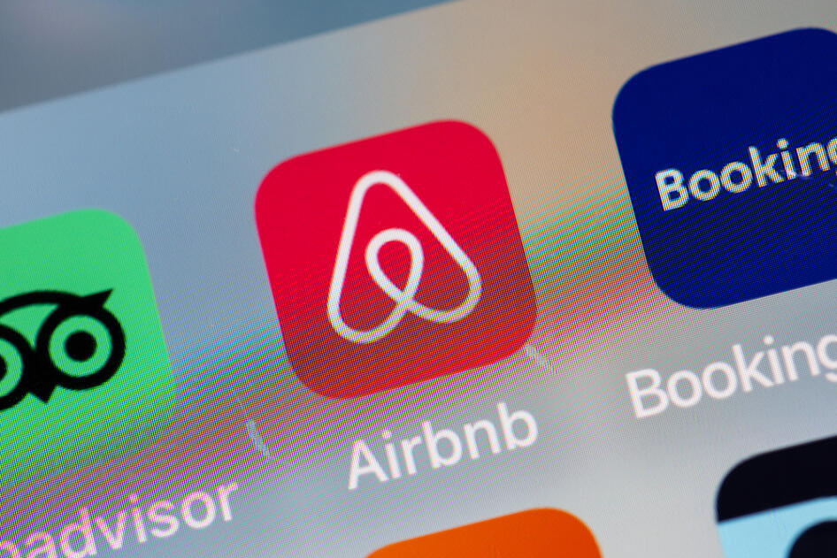 A tárca szerint az Airbnb szabályozás szigorítása a budapesti lakhatási probléma megoldását szolgálja