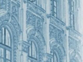 A Bankszövetség nem hagyja annyiban