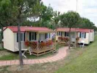 Vadkemping Horvátországban? Felejtse el!