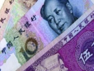 Dőlhet a kínai tőke a cívisvárosba