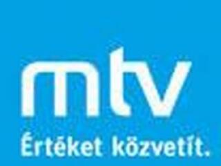 Az MTV nyerte a választást