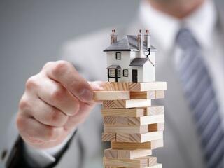 Újra jó üzlet lehet az ingatlanbefektetés?