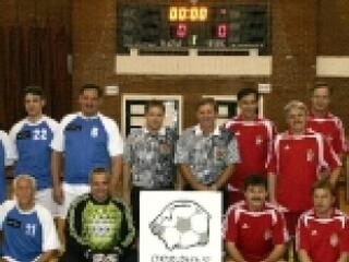 Üzletemberek nyertek, a kormány az utolsó