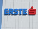 Szépet jelentett az Erste, pedig nagyot zuhantak az új lakás és vállalati hitelkihelyezések