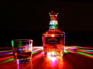 Bemutatjuk az iDrinks.hu webáruház 6 legnépszerűbb italát