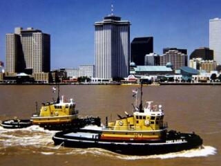 Hibridet mindenkinek!