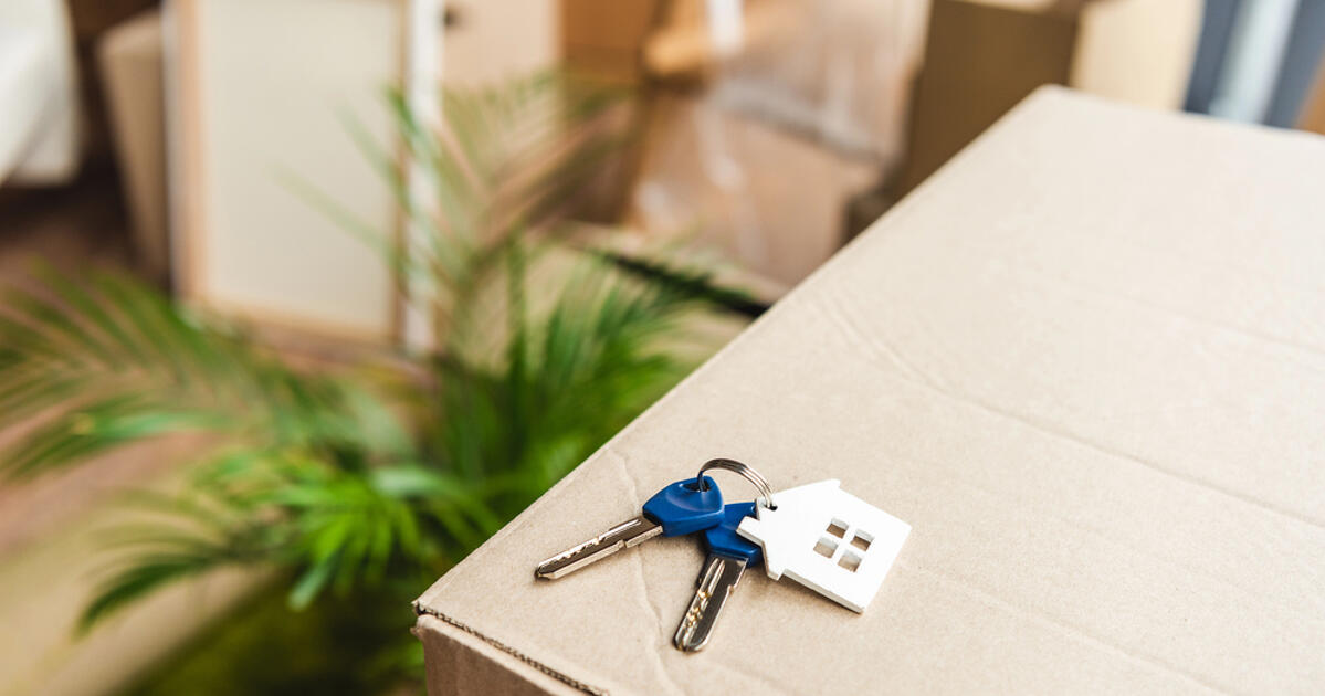 Otthon Start: jóval többet hozhat a konyhára az alacsonyabb kamat, mint az ajándékpénz