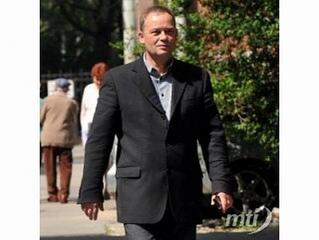 "Kikérjük magunknak, hogy lépten-nyomon lekommunistázzanak"