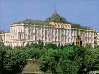 Magyar esélyek az orosz piacon