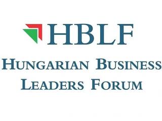 HBLF: Még egy hónapig lehet pályázni!