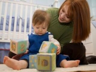 "Egyre több a meló, pihenni meg nincs idő"