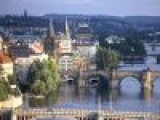 A magyar kormány megirigyelheti