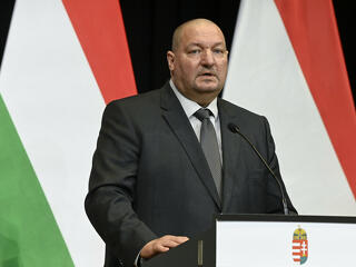 Az energia többletfogyasztásának ára tízszer magasabb lehet annál, amit most fizetünk