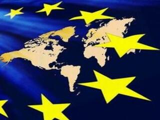 Újabb magyar ügy az EU bírósága előtt