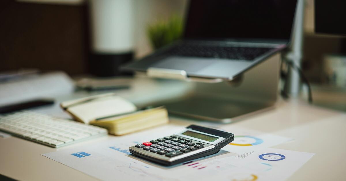 Milyen adórendszert hoz a Tisza?