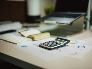 Milyen adórendszert hoz a Tisza?