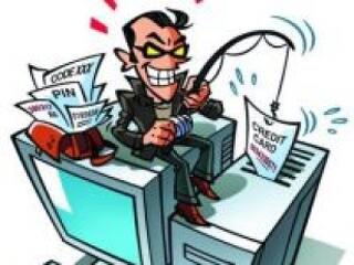 Most a Budapest Bankosok figyeljenek!