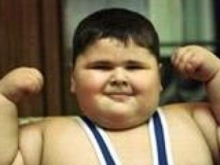 Sokba van az elhízás nekünk