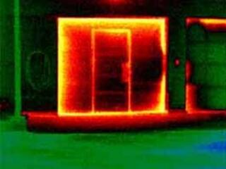 Csökkentse tizedére fűtési költségeit!