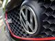 Óriási meglepetés a Volkswagennél 
