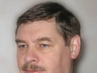 Százezer színlelt szerződés