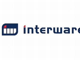 Interware az Év Vállalata
