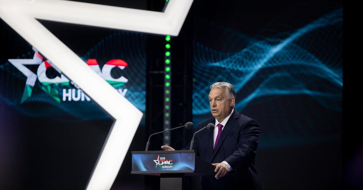 Komolyan vehető-e Orbán Viktor gondolata, hogy egy párttársának adná át a hatalmat?