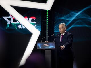 Komolyan vehető-e Orbán Viktor gondolata, hogy egy párttársának adná át a hatalmat?