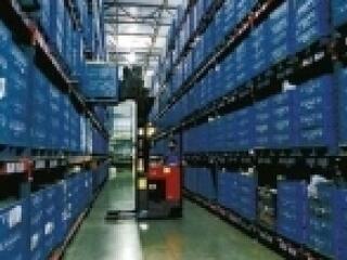 Sokat spórolhatnának a kicsik?