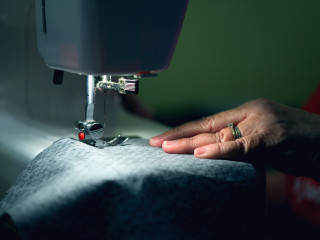 Soha nem látott számú nyugdíjas vállal munkát Magyarországon