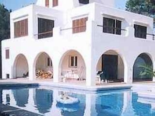 A magyarok Costa Braván vesznek nyaralót