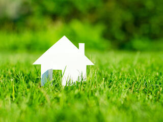 Most kiderülhet, túlfizeti-e a lakásbiztosítását