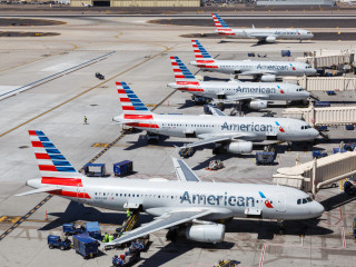 Indul a jegyértékesítés a Budapest-Philadelphia járatra